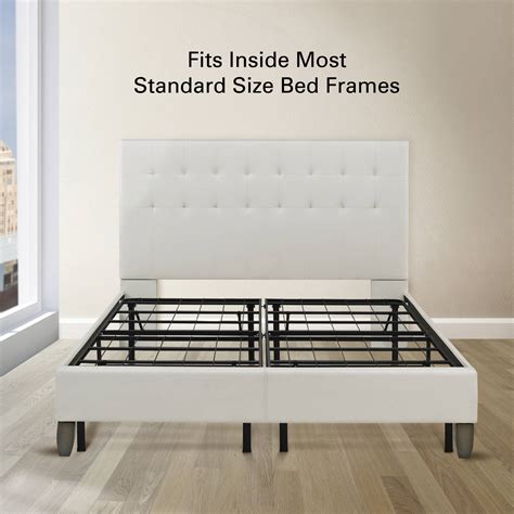 classic dream steel box spring replacement|Classic Dream Steel Box Spring Replacement .